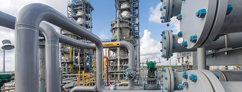 Knowledge of Air Circuit Breaker