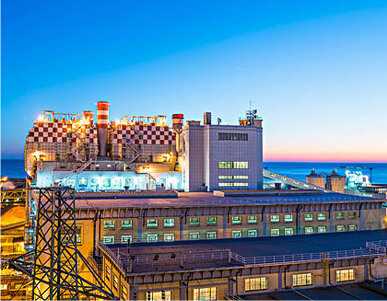 Knowledge of Air Circuit Breaker