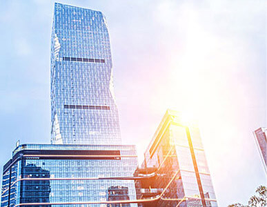 Knowledge of Air Circuit Breaker