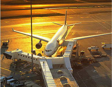 Knowledge of Air Circuit Breaker