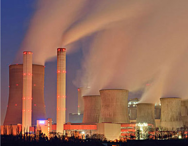 Knowledge of Air Circuit Breaker