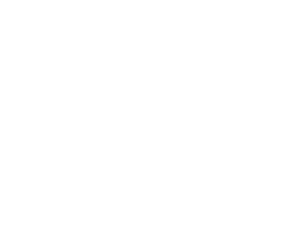 Air Circuit Breaker (ACB)