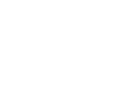 Molded Case Circuit Breaker (MCCB)