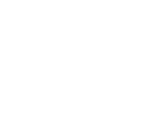 Miniature Circuit Breaker (MCB)