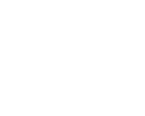 Residual Current Circuit Breaker (RCCB)