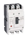 QM1 Thermo-magnetic molded case circuit breaker