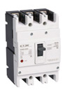 QM1 Thermo-magnetic molded case circuit breaker