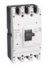 QM1 Thermo-magnetic molded case circuit breaker