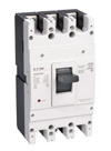 QM1 Thermo-magnetic molded case circuit breaker