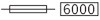 QSL7 rccb residual current circuit breaker