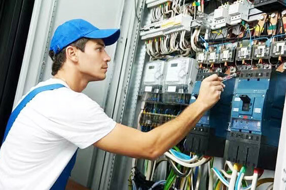 Company & Industry News